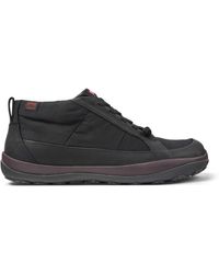 Camper - Peu Pista Primaloft - Lyst