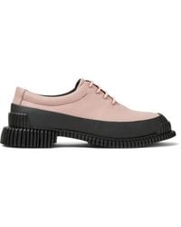 Camper - Formal Shoes - Lyst