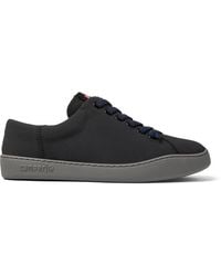Camper - Peu Touring - Lyst