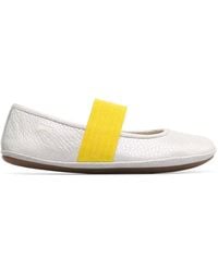Camper - Right - Lyst