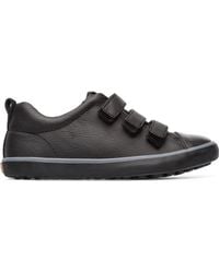 Camper - Pursuit - Lyst