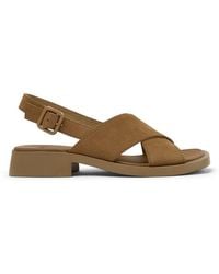 Camper - Dana - Lyst