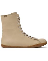 Camper - Peu - Lyst