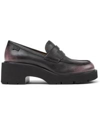 Camper - Formal Shoes - Lyst