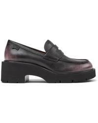 Camper - Formal Shoes - Lyst