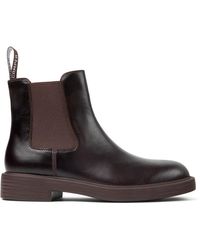 Camper - Dean - Lyst