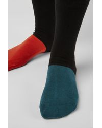 Camper Odd Socks Pack - Multicolour