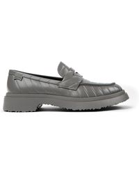 Camper - Elegante schuhe - Lyst
