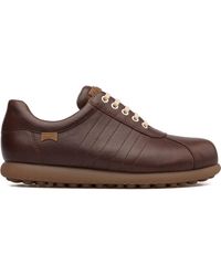 Camper - Pelotas - Lyst