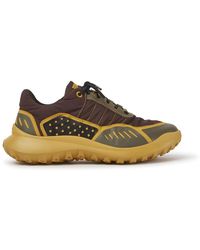 Camper - Sneakers - Lyst