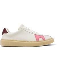 Camper - Sneakers - Lyst