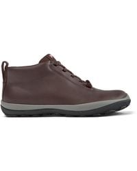 Camper - Peu Pista - Lyst