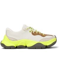 Camper - Casual - Lyst