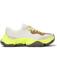 Camper - Casual - Lyst