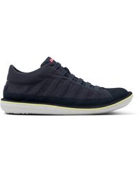 Camper - Beetle Sneaker - Lyst