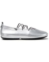 Camper - Ballerinas - Lyst