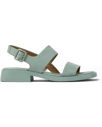 Camper - Sandalen - Lyst