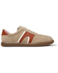 Camper - Casual - Lyst