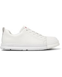 Camper - Junction Runner - Lyst
