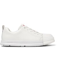 Camper - Junction Runner - Lyst