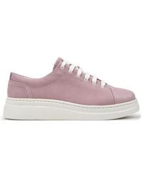 Camper - Runner Up Trainers - Lyst