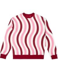 Camper - Ropa - Lyst