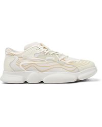Camper - Sneakers - Lyst