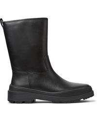 Camper - Brutus Trek - Lyst