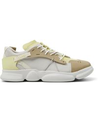 Camper - Sneakers - Lyst