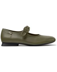 Camper - Ballerinas - Lyst