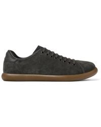 Camper - Pelotas Soller - Lyst