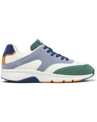 Camper - Casual - Lyst