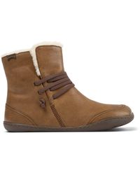 Camper - Peu - Lyst