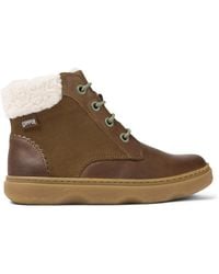 Camper - Kiddo - Lyst