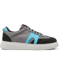 Camper - Sneakers - Lyst