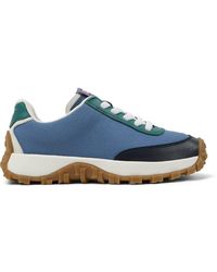 Camper - Drift Trail - Lyst
