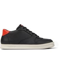 Camper - Runner - Lyst