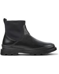Camper - Ankle Boots - Lyst