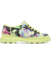 Camper - Casual - Lyst