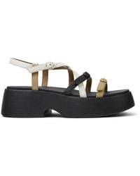 Camper - Twins - Lyst