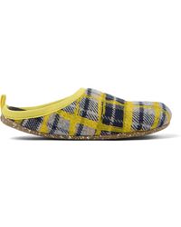 Camper - Slippers - Lyst