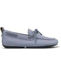 Camper - Right Nina - Lyst