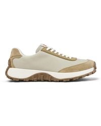 Camper - Casual - Lyst