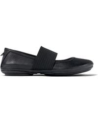 Camper - Ballerinas - Lyst