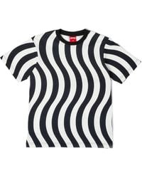 Camper - Apparel - Lyst