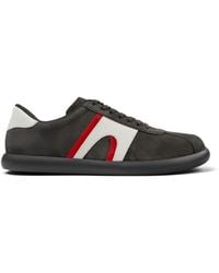 Camper - Pelotas Soller - Lyst