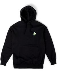 Camper - Hoodie - Lyst