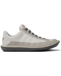 Camper - Beetle - Lyst
