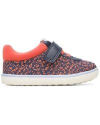 Camper - Pursuit - Lyst