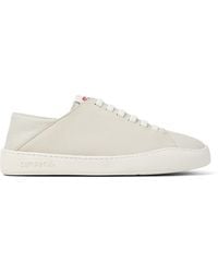 Camper - Sneaker - Lyst